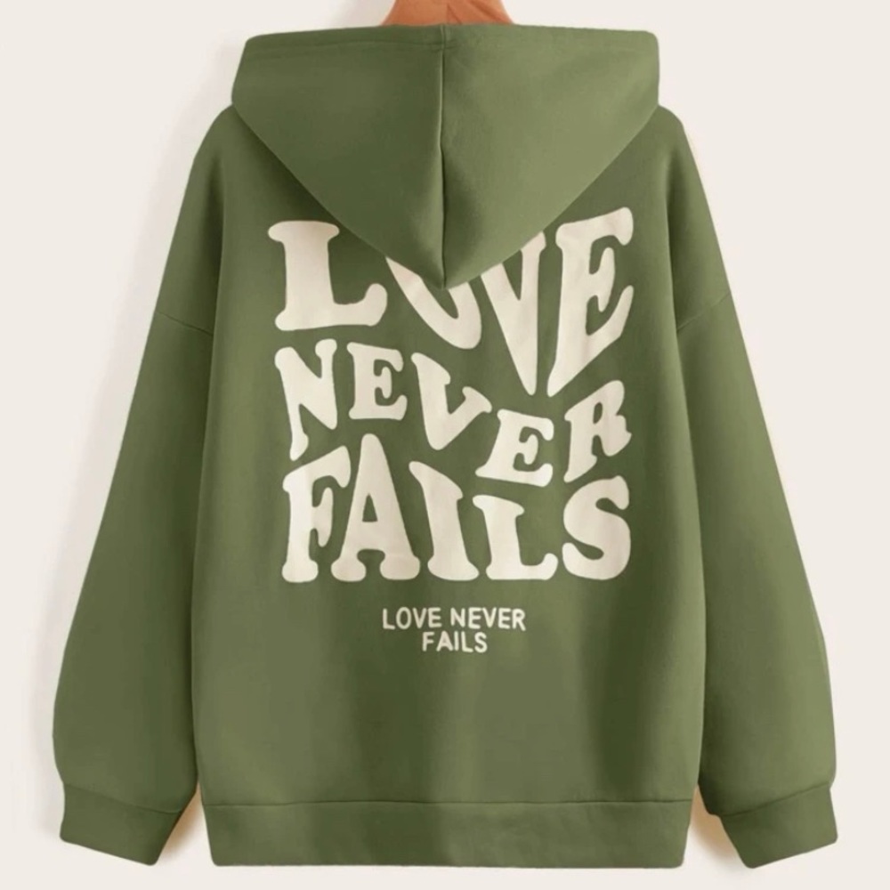 zip up jacket
